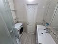 1-комнатная квартира · 38.4 м² · 5/9 этаж, Бауыржан Момышулы 4 — Дворец Школьников за ~ 25 млн ₸ в Астане, Алматы р-н — фото 13