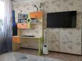 1-комнатная квартира · 38.4 м² · 5/9 этаж, Бауыржан Момышулы 4 — Дворец Школьников за ~ 25 млн ₸ в Астане, Алматы р-н — фото 19