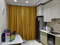 1-комнатная квартира · 41.9 м² · 1/13 этаж, Райымбека 348/1 — Вдоль набережной реки Большая Алматинка ниже Толе Би за 280 000 ₸ в Алматы, Ауэзовский р-н