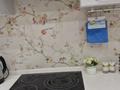 1-комнатная квартира · 41.9 м² · 1/13 этаж, Райымбека 348/1 — Вдоль набережной реки Большая Алматинка ниже Толе Би за 280 000 ₸ в Алматы, Ауэзовский р-н — фото 5