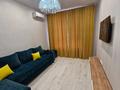 1-комнатная квартира · 41.9 м² · 1/13 этаж, Райымбека 348/1 — Вдоль набережной реки Большая Алматинка ниже Толе Би за 280 000 ₸ в Алматы, Ауэзовский р-н — фото 9
