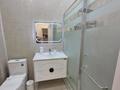 1-комнатная квартира · 41.9 м² · 1/13 этаж, Райымбека 348/1 — Вдоль набережной реки Большая Алматинка ниже Толе Би за 280 000 ₸ в Алматы, Ауэзовский р-н — фото 13
