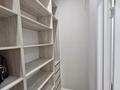 1-комнатная квартира · 41.9 м² · 1/13 этаж, Райымбека 348/1 — Вдоль набережной реки Большая Алматинка ниже Толе Би за 280 000 ₸ в Алматы, Ауэзовский р-н — фото 16