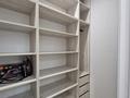 1-комнатная квартира · 41.9 м² · 1/13 этаж, Райымбека 348/1 — Вдоль набережной реки Большая Алматинка ниже Толе Би за 280 000 ₸ в Алматы, Ауэзовский р-н — фото 17