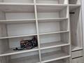 1-комнатная квартира · 41.9 м² · 1/13 этаж, Райымбека 348/1 — Вдоль набережной реки Большая Алматинка ниже Толе Би за 280 000 ₸ в Алматы, Ауэзовский р-н — фото 19