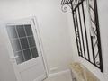 1-комнатная квартира · 41.9 м² · 1/13 этаж, Райымбека 348/1 — Вдоль набережной реки Большая Алматинка ниже Толе Би за 280 000 ₸ в Алматы, Ауэзовский р-н — фото 22