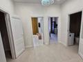 1-комнатная квартира · 41.9 м² · 1/13 этаж, Райымбека 348/1 — Вдоль набережной реки Большая Алматинка ниже Толе Би за 280 000 ₸ в Алматы, Ауэзовский р-н — фото 23