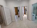 1-комнатная квартира · 41.9 м² · 1/13 этаж, Райымбека 348/1 — Вдоль набережной реки Большая Алматинка ниже Толе Би за 280 000 ₸ в Алматы, Ауэзовский р-н — фото 25