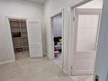1-комнатная квартира · 41.9 м² · 1/13 этаж, Райымбека 348/1 — Вдоль набережной реки Большая Алматинка ниже Толе Би за 280 000 ₸ в Алматы, Ауэзовский р-н — фото 26