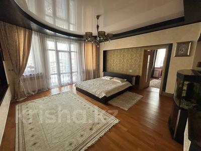 Продажа квартир в Костанайской обл.: 3-комнатная квартира · 100.2 м² · 5/9 этаж, Аль-Фараби 5 за 65 млн 〒 3-комнатная квартира · 100.2 м² · 5/9 этаж, Аль-Фараби 5 за 65 млн 〒 в Лисаковске