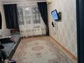3-бөлмелі пәтер · 68.5 м² · 8/10 қабат, Калмухана Исабая 63, бағасы: 27.2 млн ₸ в Павлодаре