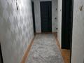 3-бөлмелі пәтер · 68.5 м² · 8/10 қабат, Калмухана Исабая 63, бағасы: 27.2 млн ₸ в Павлодаре — фото 10