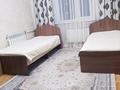 3-бөлмелі пәтер · 68.5 м² · 8/10 қабат, Калмухана Исабая 63, бағасы: 27.2 млн ₸ в Павлодаре — фото 2