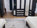 3-бөлмелі пәтер · 68.5 м² · 8/10 қабат, Калмухана Исабая 63, бағасы: 27.2 млн ₸ в Павлодаре — фото 3