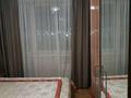 3-бөлмелі пәтер · 68.5 м² · 8/10 қабат, Калмухана Исабая 63, бағасы: 27.2 млн ₸ в Павлодаре — фото 4
