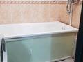 3-бөлмелі пәтер · 68.5 м² · 8/10 қабат, Калмухана Исабая 63, бағасы: 27.2 млн ₸ в Павлодаре — фото 6