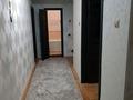 3-бөлмелі пәтер · 68.5 м² · 8/10 қабат, Калмухана Исабая 63, бағасы: 27.2 млн ₸ в Павлодаре — фото 9