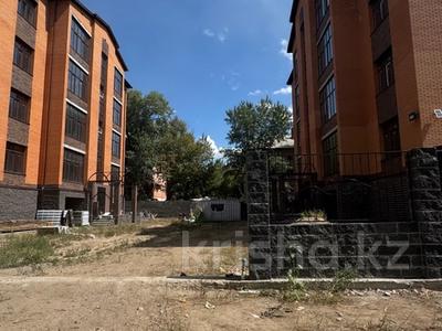 3-комнатная квартира · 78 м² · 2/4 этаж, Камзина 102 — Толстого, Чайковского за ~ 30 млн 〒 в Павлодаре