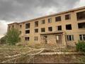 Свободное назначение · 1464 м² за 50 млн ₸ в Аркалыке