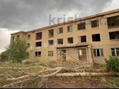 Еркін · 1464 м², бағасы: 50 млн ₸ в Аркалыке
