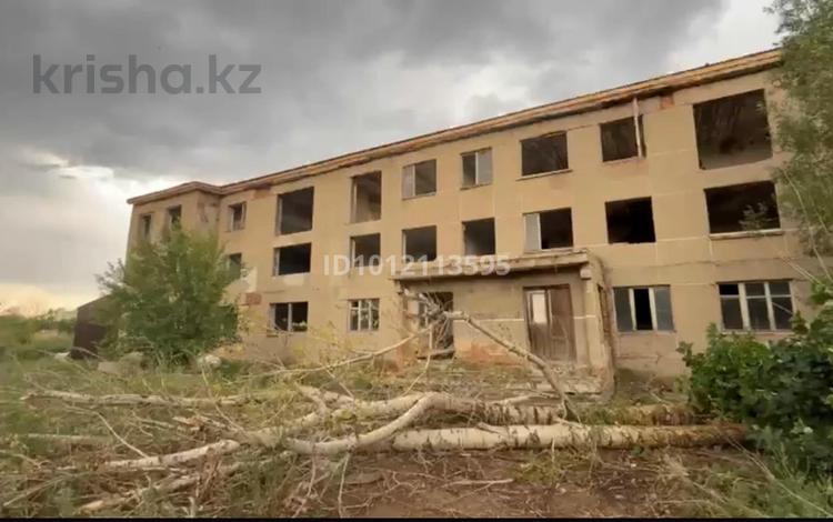 Свободное назначение · 1464 м² за 50 млн ₸ в Аркалыке — фото 2
