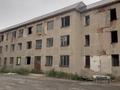 Свободное назначение · 1464 м² за 50 млн ₸ в Аркалыке — фото 2
