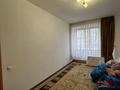 2-комнатная квартира, 76 м², 1/2 этаж, Мусы Жалиля 6 за 25 млн 〒 в Жезказгане — фото 4