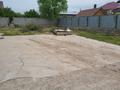 Отдельный дом · 4 комнаты · 180 м² · 16 сот., мкр 71-й разъезд, Алтын зан 54 — Мкр Мадениет за 300 000 ₸ в Алматы, Алатауский р-н