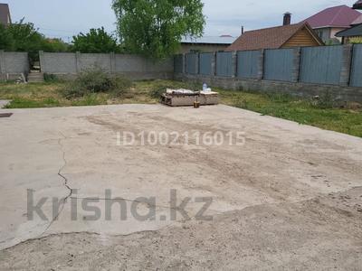 Жеке үй · 4 бөлме · 180 м² · 16 жүзд., 71-разъезд ш/а., Алтын зан 54 — Мкр Мадениет, бағасы: 300 000 ₸ в Алматы, Алатауский р-н