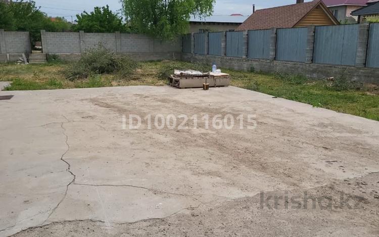 Отдельный дом · 4 комнаты · 180 м² · 16 сот., мкр 71-й разъезд, Алтын зан 54 — Мкр Мадениет за 300 000 ₸ в Алматы, Алатауский р-н — фото 2