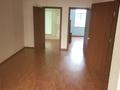 Отдельный дом · 4 комнаты · 180 м² · 16 сот., мкр 71-й разъезд, Алтын зан 54 — Мкр Мадениет за 300 000 ₸ в Алматы, Алатауский р-н — фото 10