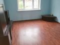 Отдельный дом · 4 комнаты · 180 м² · 16 сот., мкр 71-й разъезд, Алтын зан 54 — Мкр Мадениет за 300 000 ₸ в Алматы, Алатауский р-н — фото 11