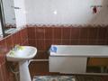 Отдельный дом · 4 комнаты · 180 м² · 16 сот., мкр 71-й разъезд, Алтын зан 54 — Мкр Мадениет за 300 000 ₸ в Алматы, Алатауский р-н — фото 12