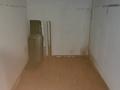 Отдельный дом · 4 комнаты · 180 м² · 16 сот., мкр 71-й разъезд, Алтын зан 54 — Мкр Мадениет за 300 000 ₸ в Алматы, Алатауский р-н — фото 13