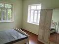 Отдельный дом · 4 комнаты · 180 м² · 16 сот., мкр 71-й разъезд, Алтын зан 54 — Мкр Мадениет за 300 000 ₸ в Алматы, Алатауский р-н — фото 14