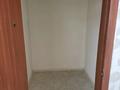 Отдельный дом · 4 комнаты · 180 м² · 16 сот., мкр 71-й разъезд, Алтын зан 54 — Мкр Мадениет за 300 000 ₸ в Алматы, Алатауский р-н — фото 15