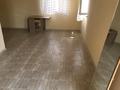 Отдельный дом · 4 комнаты · 180 м² · 16 сот., мкр 71-й разъезд, Алтын зан 54 — Мкр Мадениет за 300 000 ₸ в Алматы, Алатауский р-н — фото 2