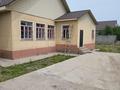 Отдельный дом · 4 комнаты · 180 м² · 16 сот., мкр 71-й разъезд, Алтын зан 54 — Мкр Мадениет за 300 000 ₸ в Алматы, Алатауский р-н — фото 3