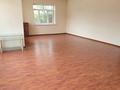 Отдельный дом · 4 комнаты · 180 м² · 16 сот., мкр 71-й разъезд, Алтын зан 54 — Мкр Мадениет за 300 000 ₸ в Алматы, Алатауский р-н — фото 4