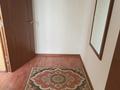 Отдельный дом · 4 комнаты · 180 м² · 16 сот., мкр 71-й разъезд, Алтын зан 54 — Мкр Мадениет за 300 000 ₸ в Алматы, Алатауский р-н — фото 5