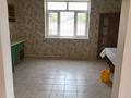 Отдельный дом · 4 комнаты · 180 м² · 16 сот., мкр 71-й разъезд, Алтын зан 54 — Мкр Мадениет за 300 000 ₸ в Алматы, Алатауский р-н — фото 6