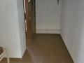 Отдельный дом · 4 комнаты · 180 м² · 16 сот., мкр 71-й разъезд, Алтын зан 54 — Мкр Мадениет за 300 000 ₸ в Алматы, Алатауский р-н — фото 7