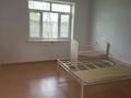 Отдельный дом · 4 комнаты · 180 м² · 16 сот., мкр 71-й разъезд, Алтын зан 54 — Мкр Мадениет за 300 000 ₸ в Алматы, Алатауский р-н — фото 8