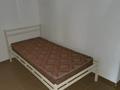 Отдельный дом · 4 комнаты · 180 м² · 16 сот., мкр 71-й разъезд, Алтын зан 54 — Мкр Мадениет за 300 000 ₸ в Алматы, Алатауский р-н — фото 9