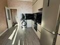 2-бөлмелі пәтер · 55.6 м² · 8/8 қабат, Береке 77, бағасы: 38.5 млн ₸ в Костанае — фото 3