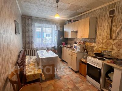 4-комнатная квартира · 72.75 м² · 3/4 этаж, Тәуелсіздік 31 — Площади,2школы,набережная Иртыша за 7 млн ₸ в Курчатове
