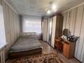 4-комнатная квартира · 72.75 м² · 3/4 этаж, Тәуелсіздік 31 — Площади,2школы,набережная Иртыша за 7 млн ₸ в Курчатове — фото 2