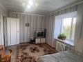 4-комнатная квартира · 72.75 м² · 3/4 этаж, Тәуелсіздік 31 — Площади,2школы,набережная Иртыша за 7 млн ₸ в Курчатове — фото 3