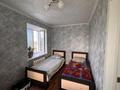 4-комнатная квартира · 72.75 м² · 3/4 этаж, Тәуелсіздік 31 — Площади,2школы,набережная Иртыша за 7 млн ₸ в Курчатове — фото 4