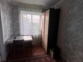 4-комнатная квартира · 72.75 м² · 3/4 этаж, Тәуелсіздік 31 — Площади,2школы,набережная Иртыша за 7 млн ₸ в Курчатове — фото 5